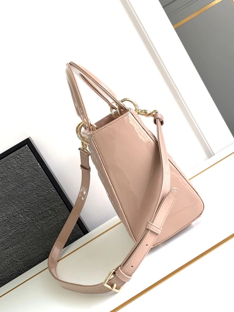 SportInspired Christian Dior My Lady Bags 70919