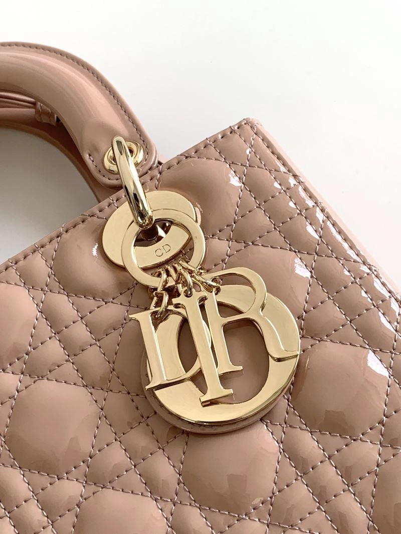 SportInspired Christian Dior My Lady Bags 70919