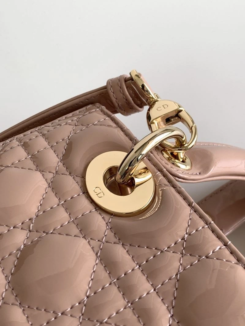 SportInspired Christian Dior My Lady Bags 70919