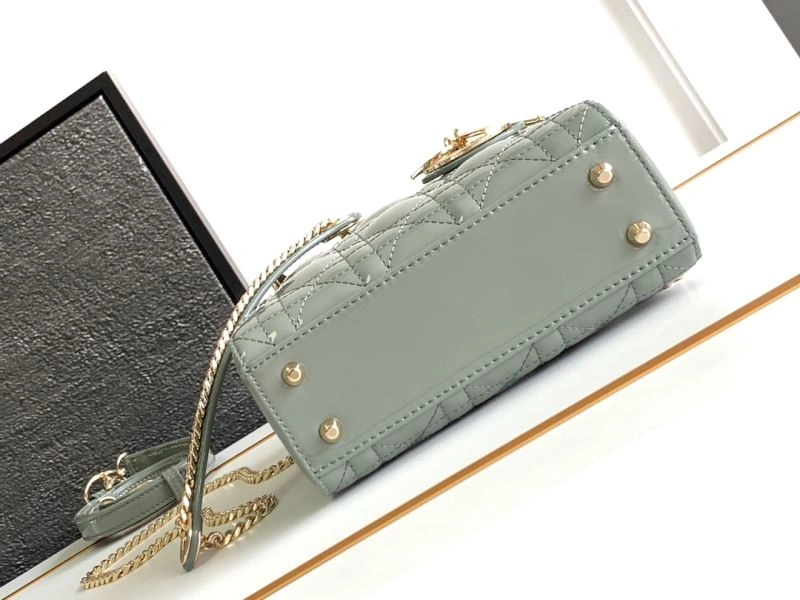 Premium Christian Dior My Lady Bags 70891