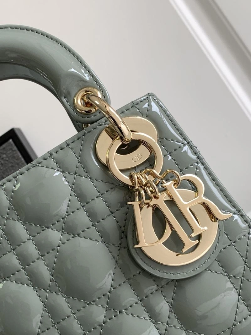 Premium Christian Dior My Lady Bags 70891