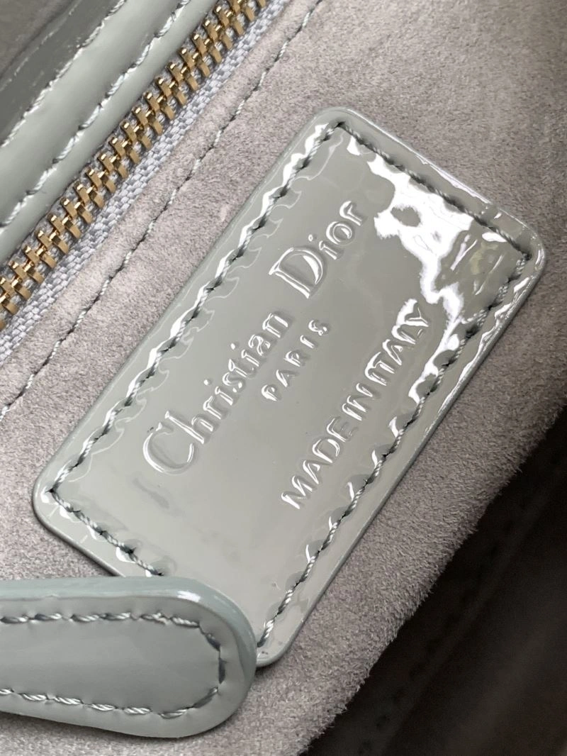Premium Christian Dior My Lady Bags 70891