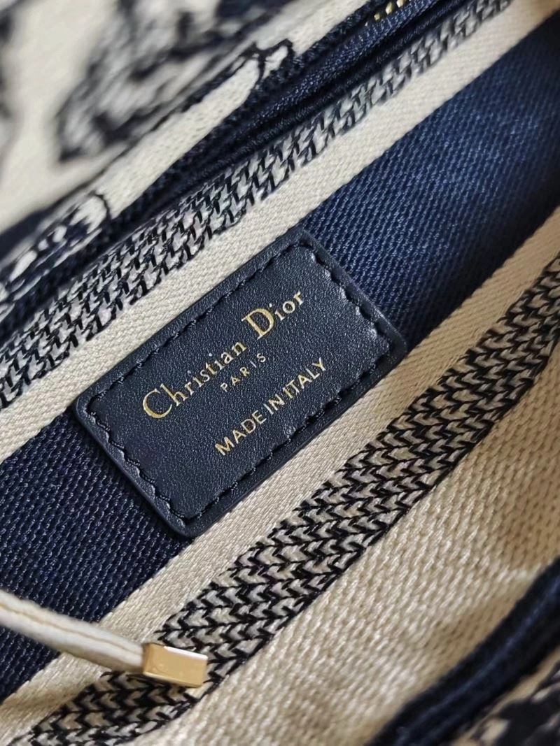 Fashionable Christian Dior My Lady Bags 70890