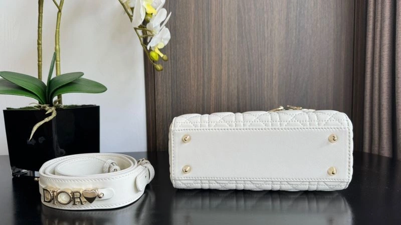 Christian Dior My Lady Bags StreetReady 63895