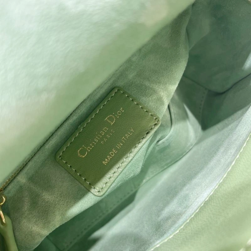 Christian Dior My Lady Bags Tailored 70887