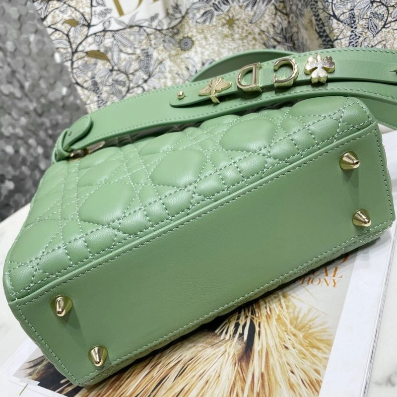 Christian Dior My Lady Bags QuickDry 70974