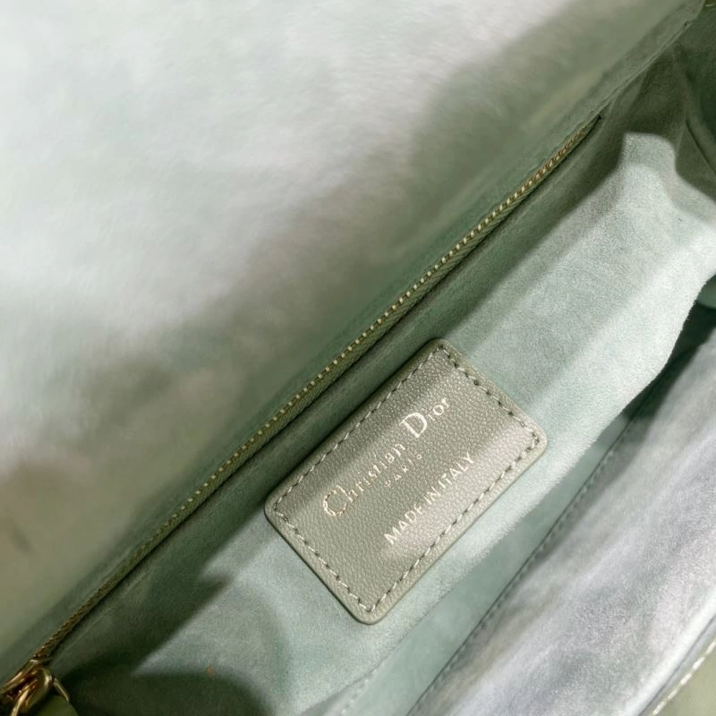 Christian Dior My Lady Bags QuickDry 70974