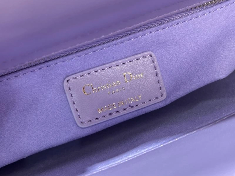 Christian Dior My Lady Bags Soft 70882