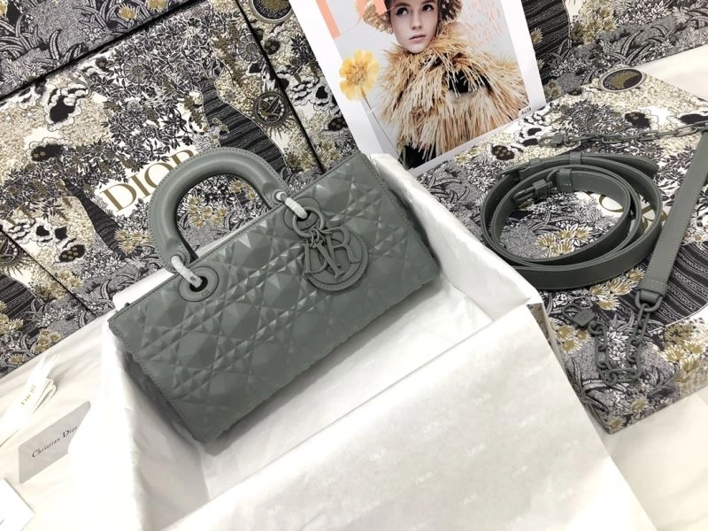 Christian Dior My Lady Bags MoistureWicking 70881