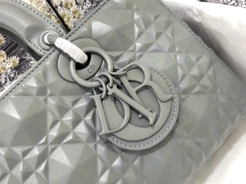 Christian Dior My Lady Bags MoistureWicking 70881