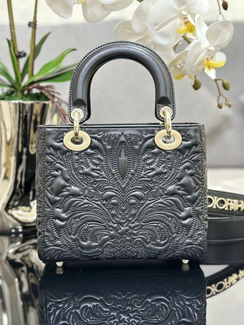 Christian Dior My Lady Bags SportInspired 70880