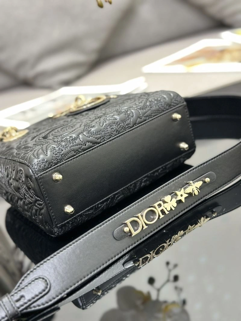 Christian Dior My Lady Bags SportInspired 70880