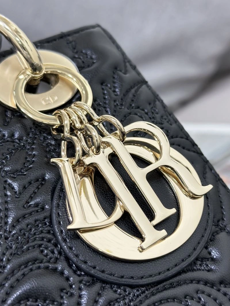 Christian Dior My Lady Bags SportInspired 70880