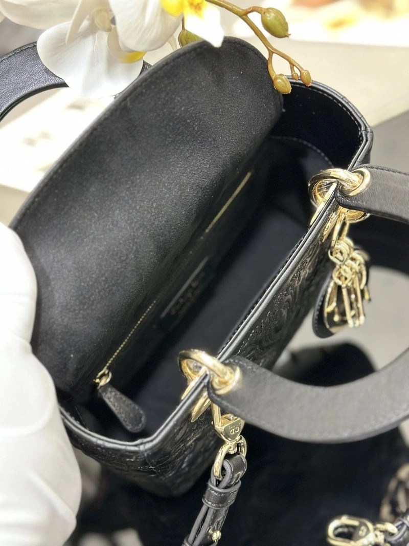 Christian Dior My Lady Bags SportInspired 70880