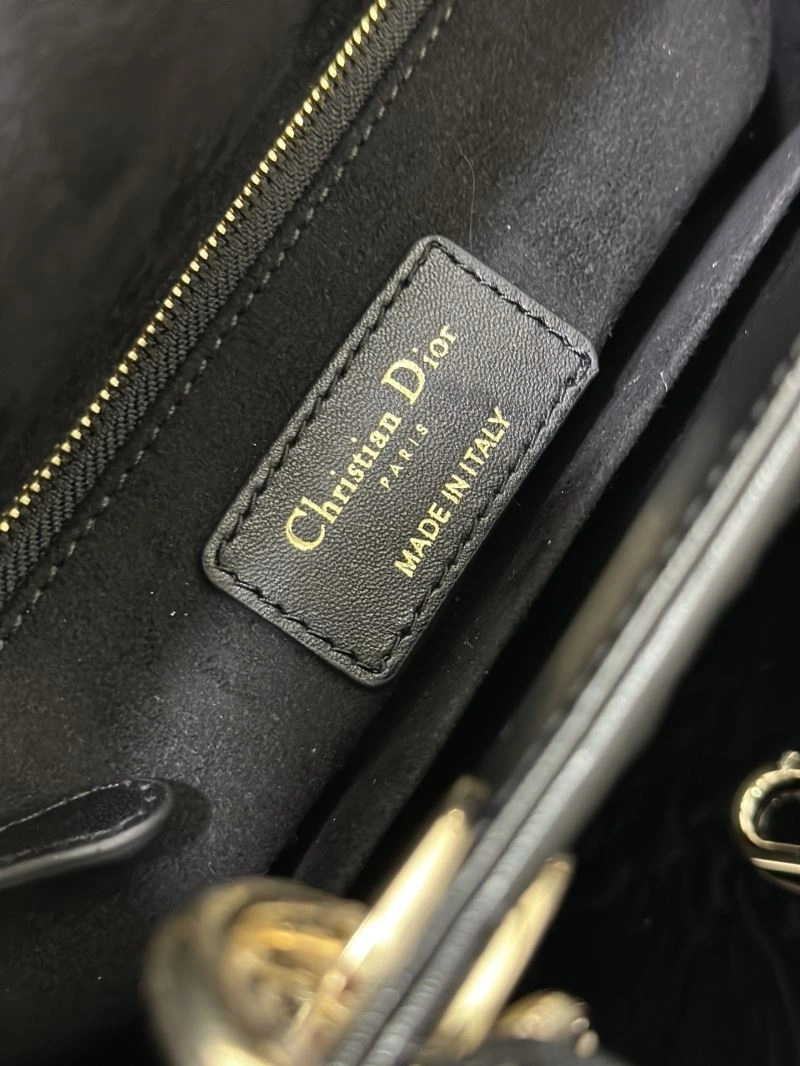 Christian Dior My Lady Bags SportInspired 70880