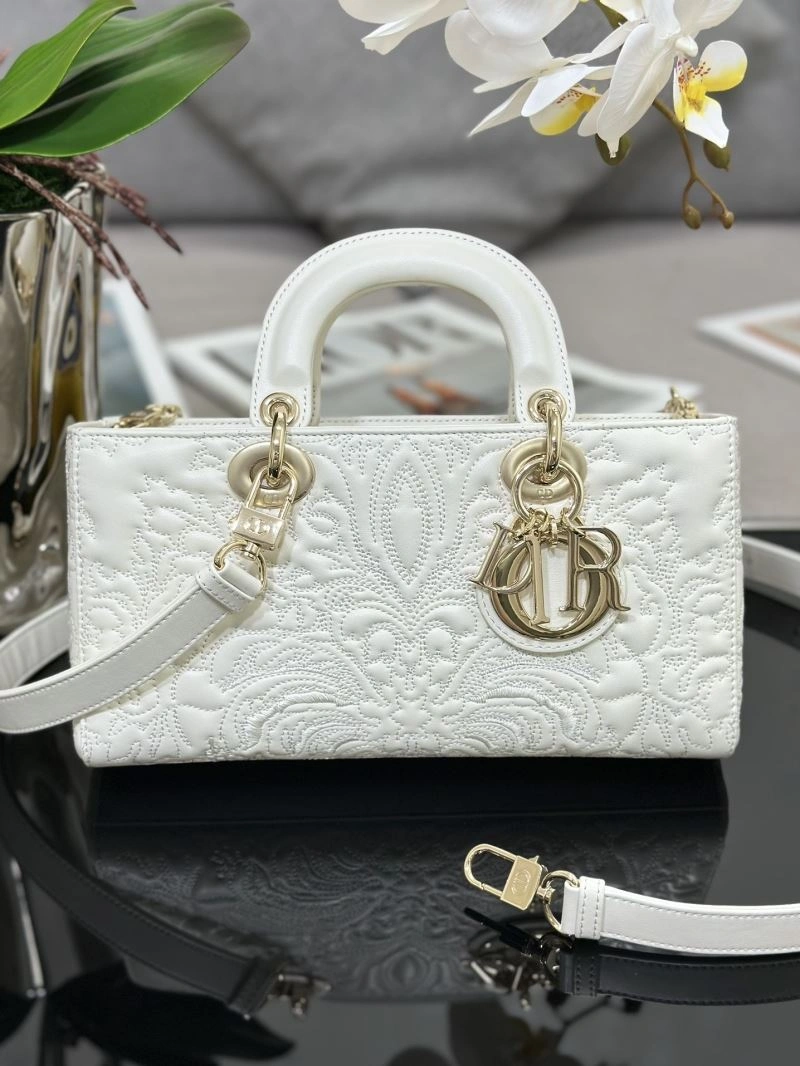 Popular Christian Dior My Lady Bags 70912