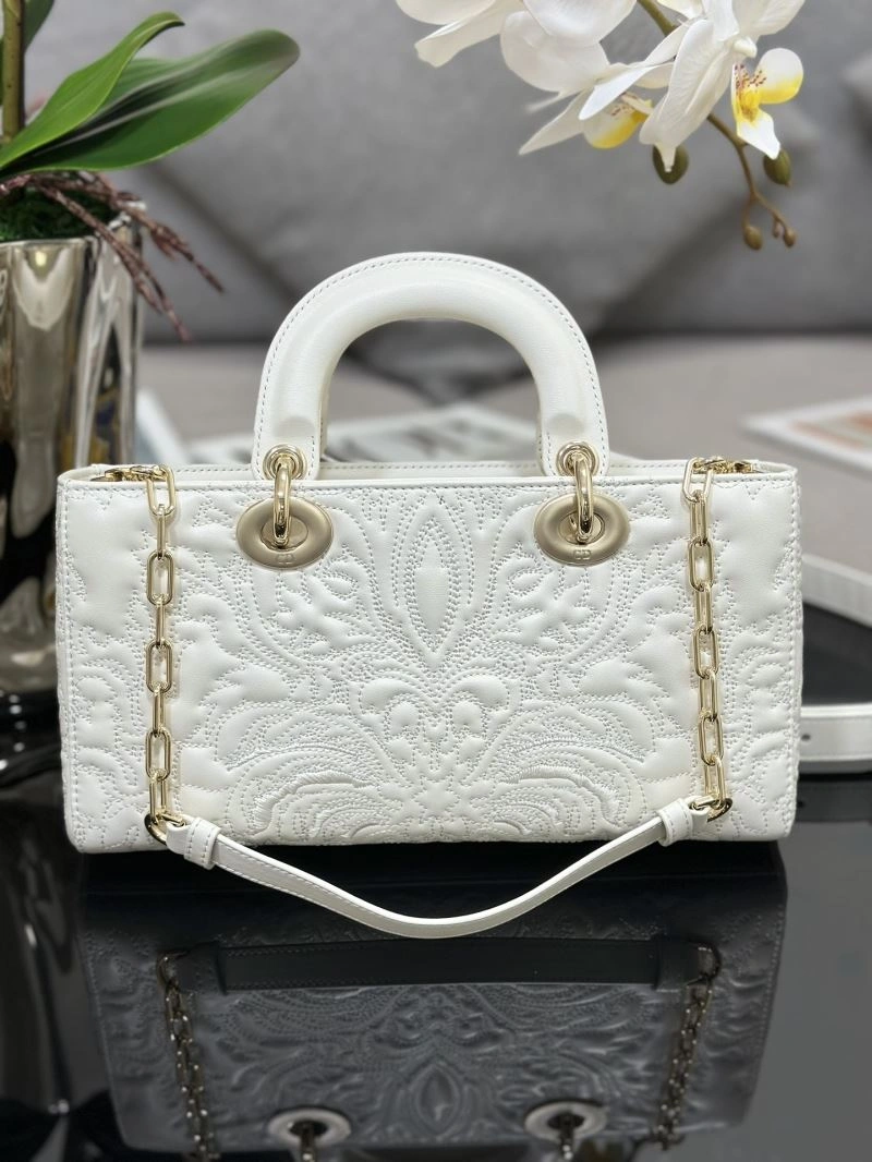 Popular Christian Dior My Lady Bags 70912