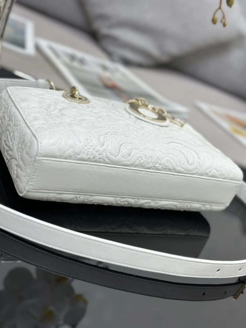Popular Christian Dior My Lady Bags 70912