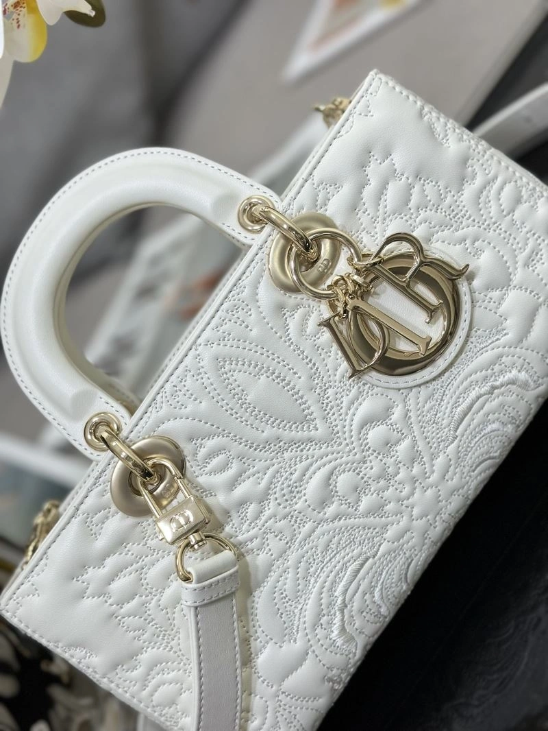Popular Christian Dior My Lady Bags 70912