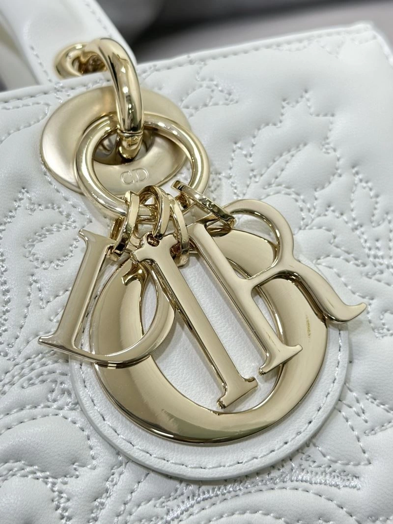 Popular Christian Dior My Lady Bags 70912