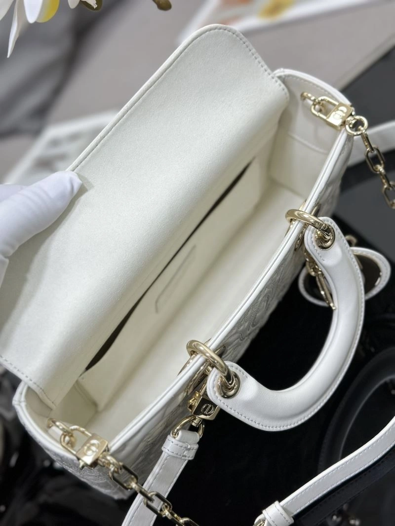 Popular Christian Dior My Lady Bags 70912