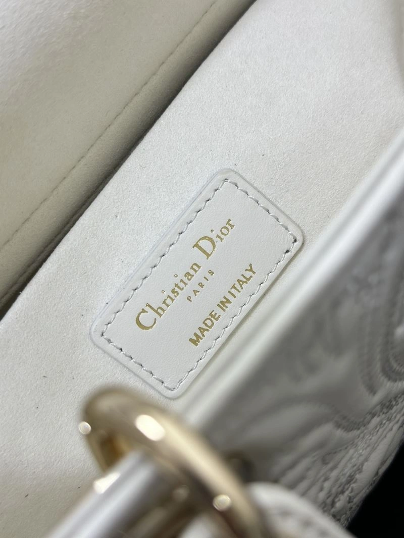 Popular Christian Dior My Lady Bags 70912