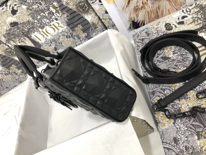 Casual Christian Dior My Lady Bags 70913