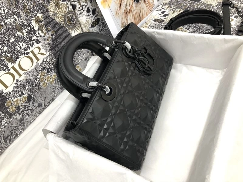 Casual Christian Dior My Lady Bags 70913
