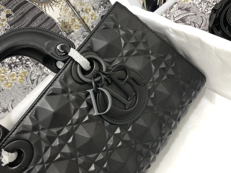 Casual Christian Dior My Lady Bags 70913