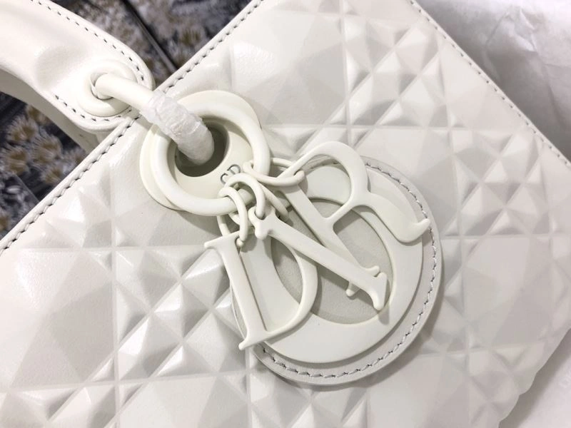 Christian Dior My Lady Bags Lightweight 70877