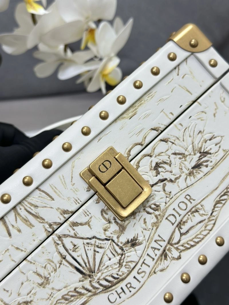 SportInspired Christian Dior My Lady Bags 70879