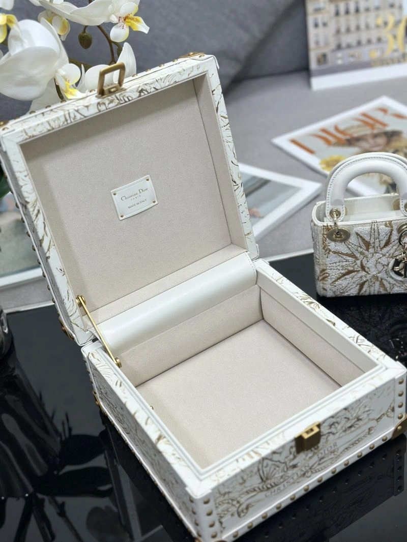 SportInspired Christian Dior My Lady Bags 70879
