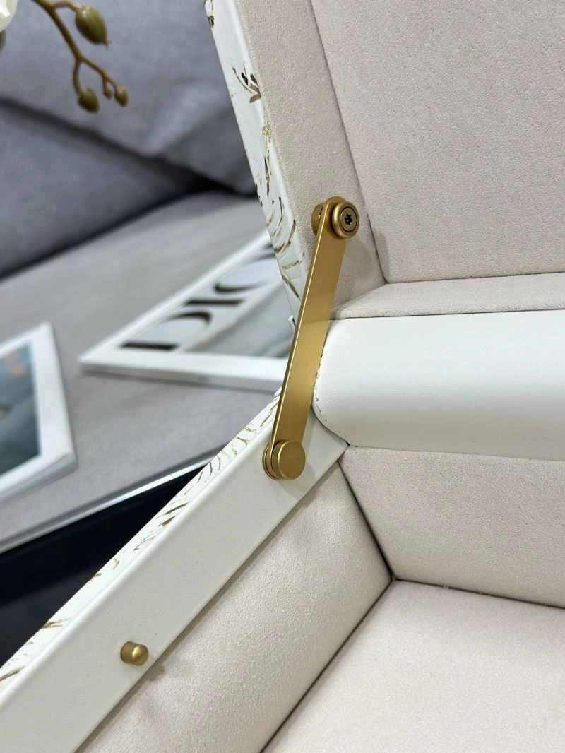 SportInspired Christian Dior My Lady Bags 70879