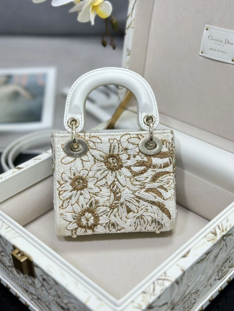 Christian Dior My Lady Bags GoodFit 70864