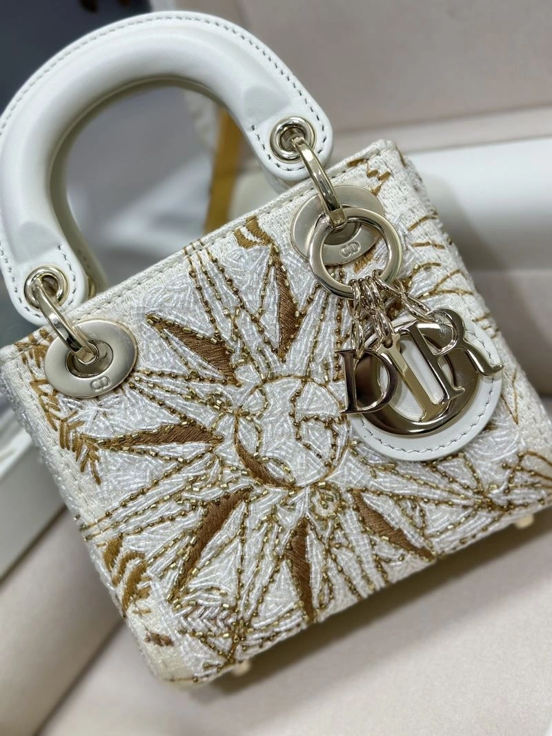 Christian Dior My Lady Bags GoodFit 70864