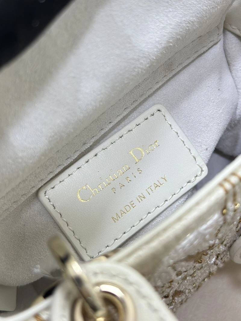 Christian Dior My Lady Bags GoodFit 70864