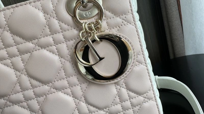 SmartChoice Christian Dior My Lady Bags 70874