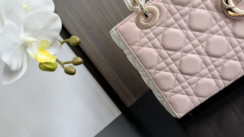 SmartChoice Christian Dior My Lady Bags 70874