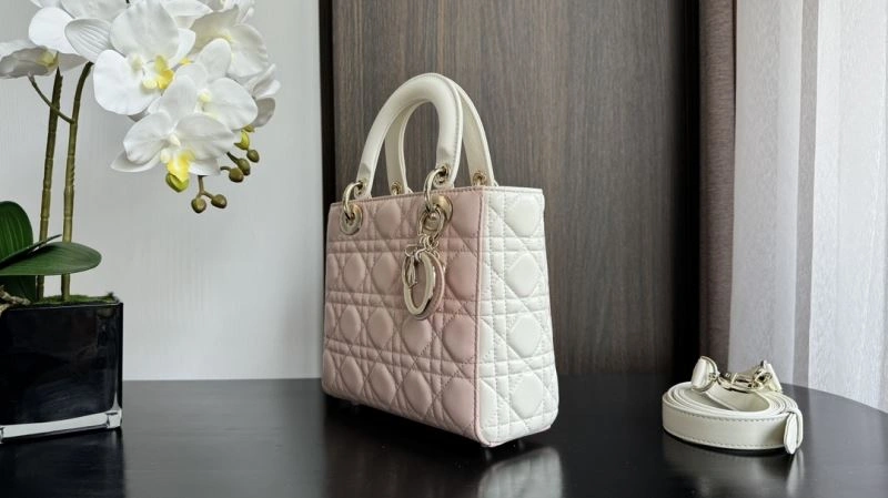 SmartChoice Christian Dior My Lady Bags 70874