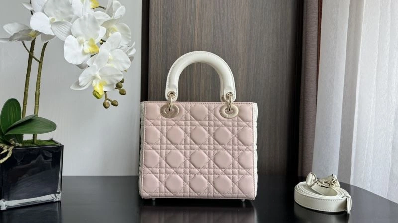 SmartChoice Christian Dior My Lady Bags 70874