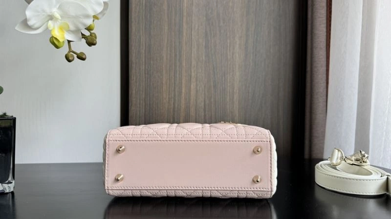 SmartChoice Christian Dior My Lady Bags 70874