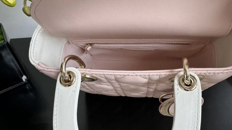 SmartChoice Christian Dior My Lady Bags 70874