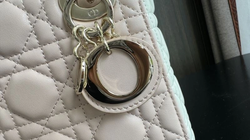 FreshLook Christian Dior My Lady Bags 70870
