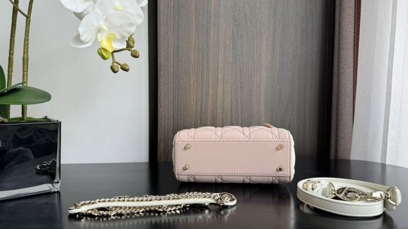 FreshLook Christian Dior My Lady Bags 70870