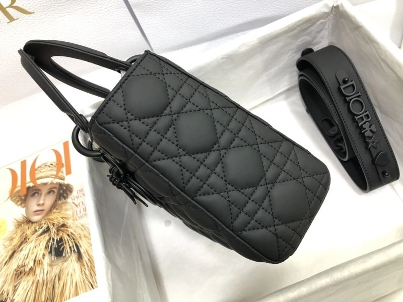 Christian Dior My Lady Bags FreshLook 70876