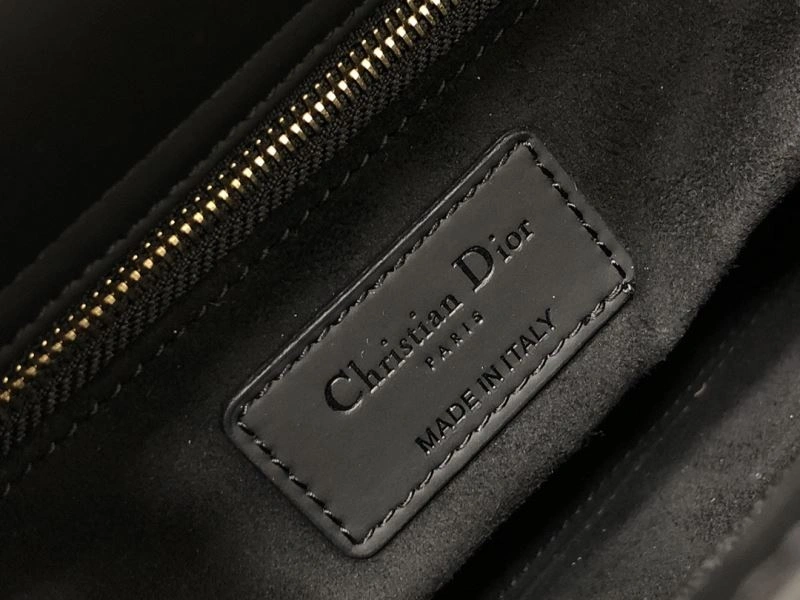 Christian Dior My Lady Bags FreshLook 70876
