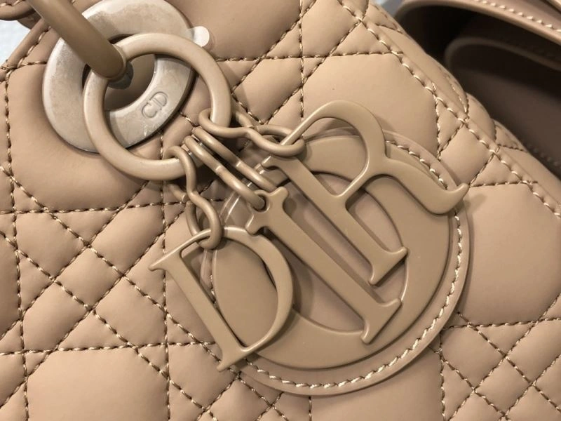 Supportive Christian Dior My Lady Bags 70872