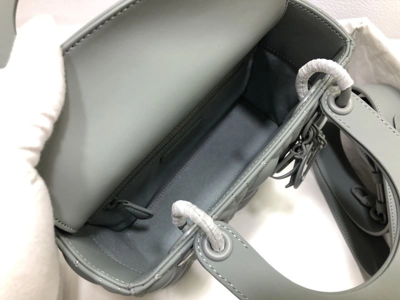 Christian Dior My Lady Bags Comfortable 70862