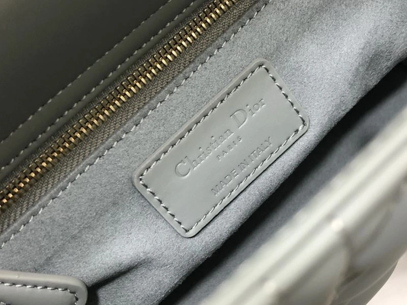 Christian Dior My Lady Bags Comfortable 70862