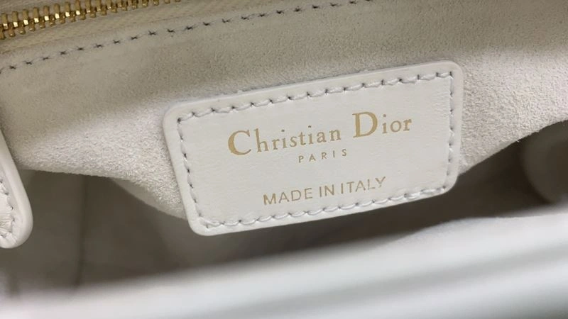 SunProtective Christian Dior My Lady Bags 70869
